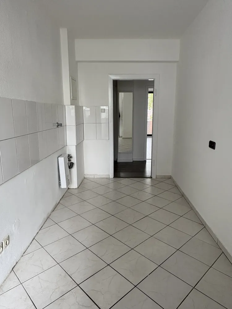 3 Zimmer Wohnung mit 70 m² in Düsseldorf – Bild 11