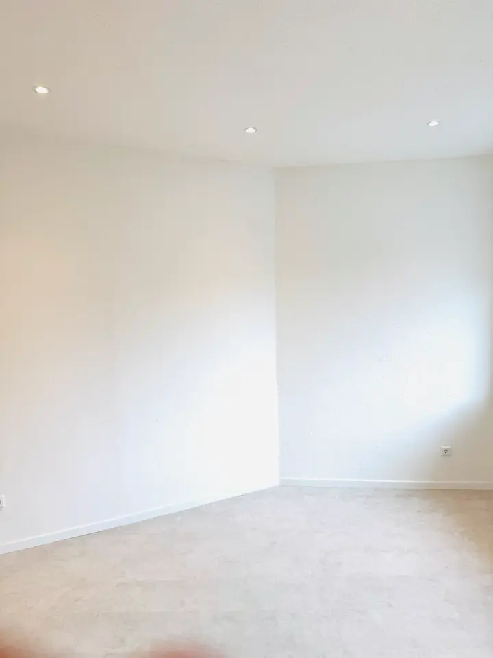 4 Zimmer Wohnung mit 100 m² in Hagen – Bild 6