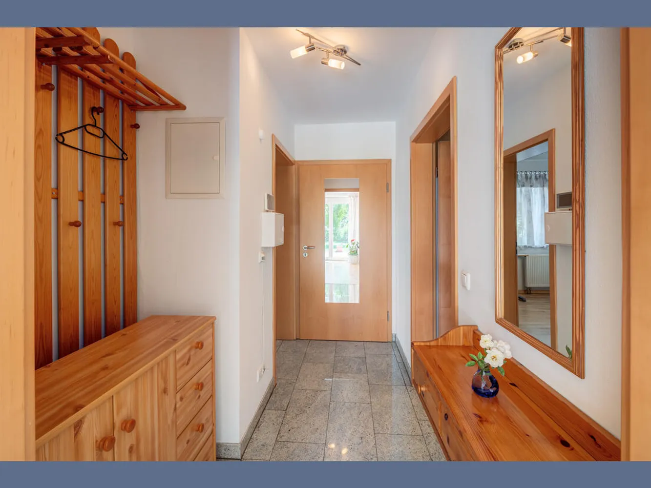 2 Zimmer Wohnung mit 68 m² in München – Bild 10