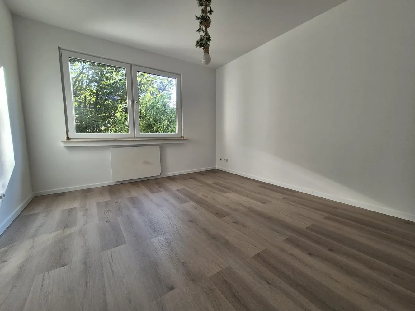 3 room apartment with 71 m² in Essen – Photo 4
