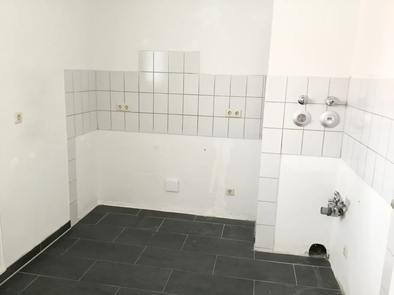 2 Zimmer Wohnung mit 50 m² in Hannover – Bild 8