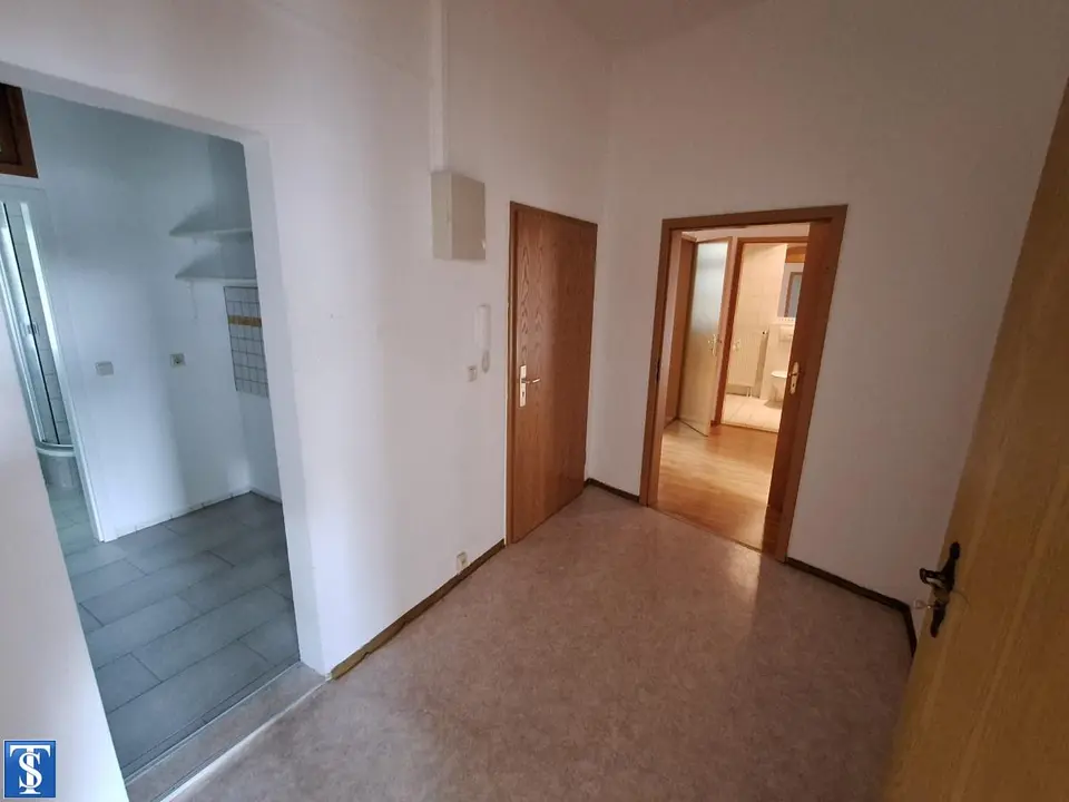 4 Zimmer Wohnung mit 118 m² in Schwarzenberg – Bild 8