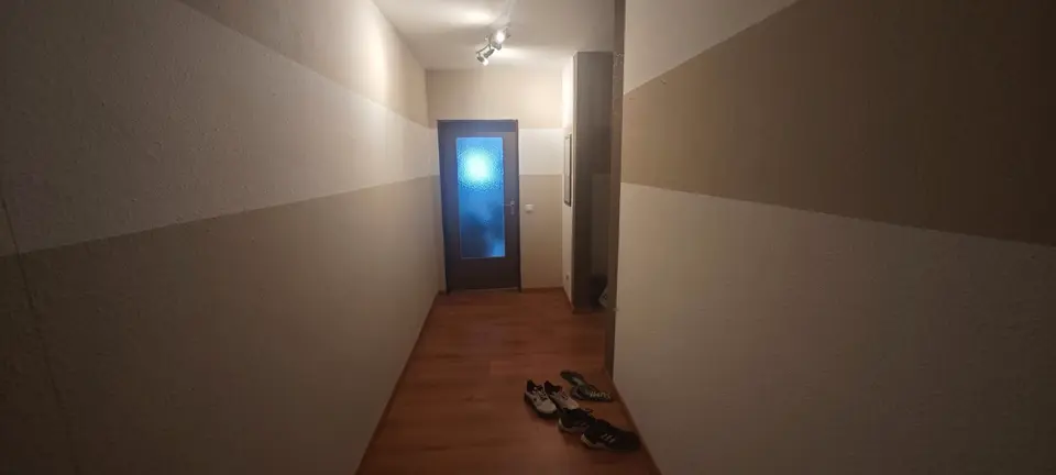 2 Zimmer Wohnung mit 83 m² in Iserlohn – Bild 1