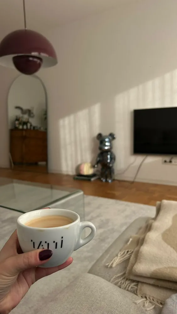 3 Zimmer Wohnung mit 80 m² in Stuttgart – Bild 9
