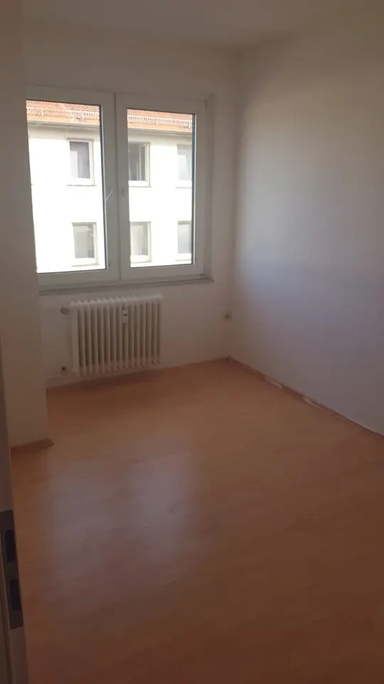 3 Zimmer Wohnung mit 65 m² in Kassel – Bild 4