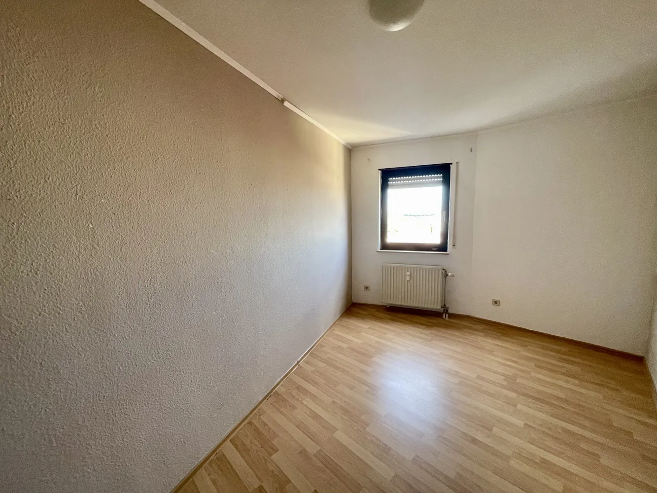 3 Zimmer Wohnung mit 85 m² in Frankenthal (Pfalz) – Bild 11