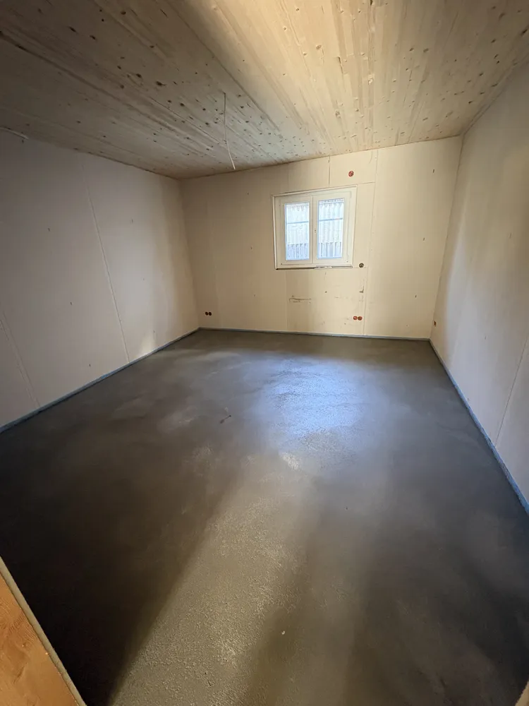 3 Zimmer Wohnung mit 86 m² in Lindau – Bild 5