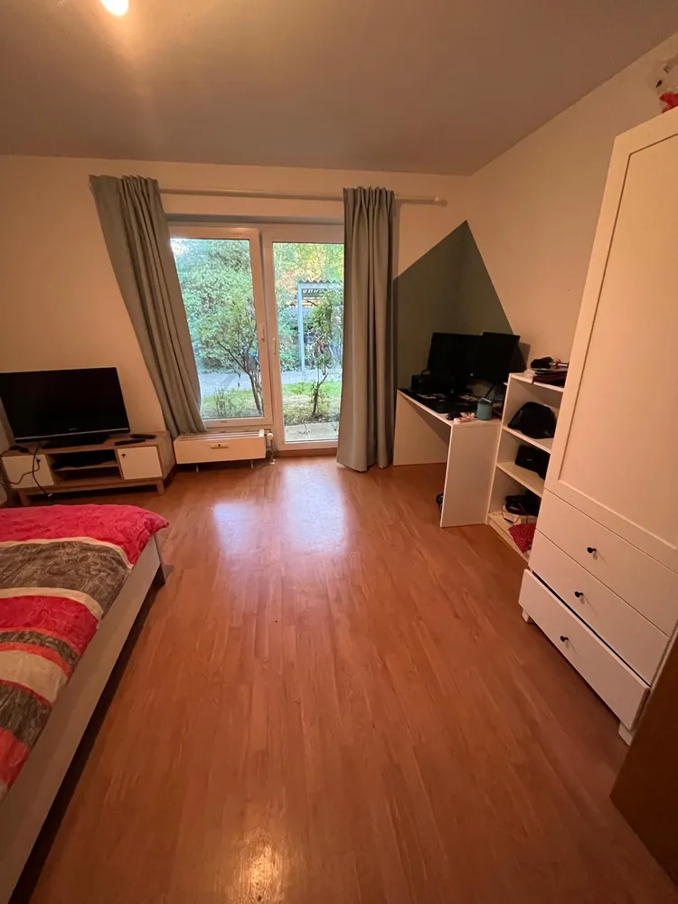 3 Zimmer Wohnung mit 79 m² in München – Bild 11