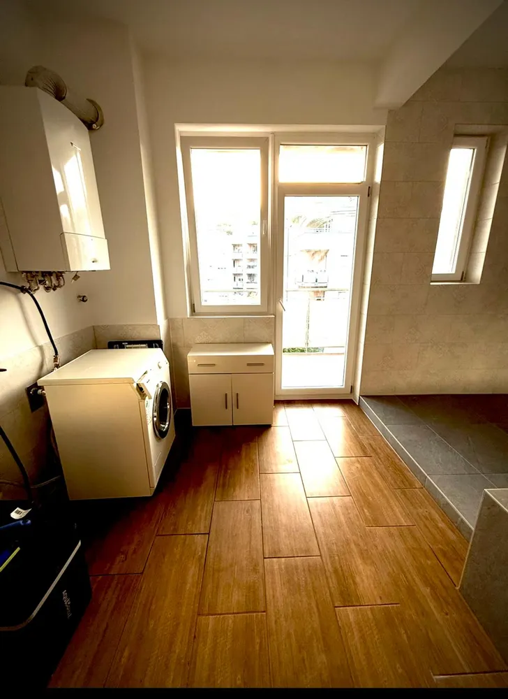 3 Zimmer Wohnung mit 120 m² in Stuttgart – Bild 7
