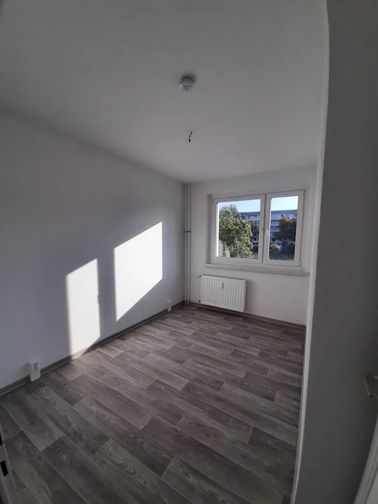 3 Zimmer Wohnung mit 59 m² in Frankfurt (Oder) – Bild 10