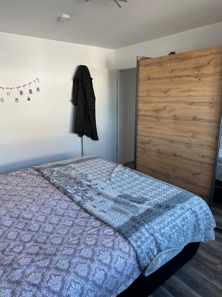 3 Zimmer Wohnung mit 65 m² in Memmingen – Bild 3
