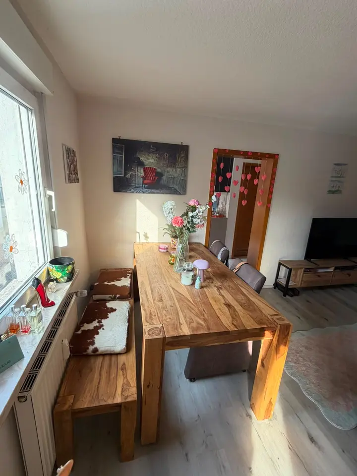 2 Zimmer Wohnung mit 55 m² in Ratingen – Bild 6