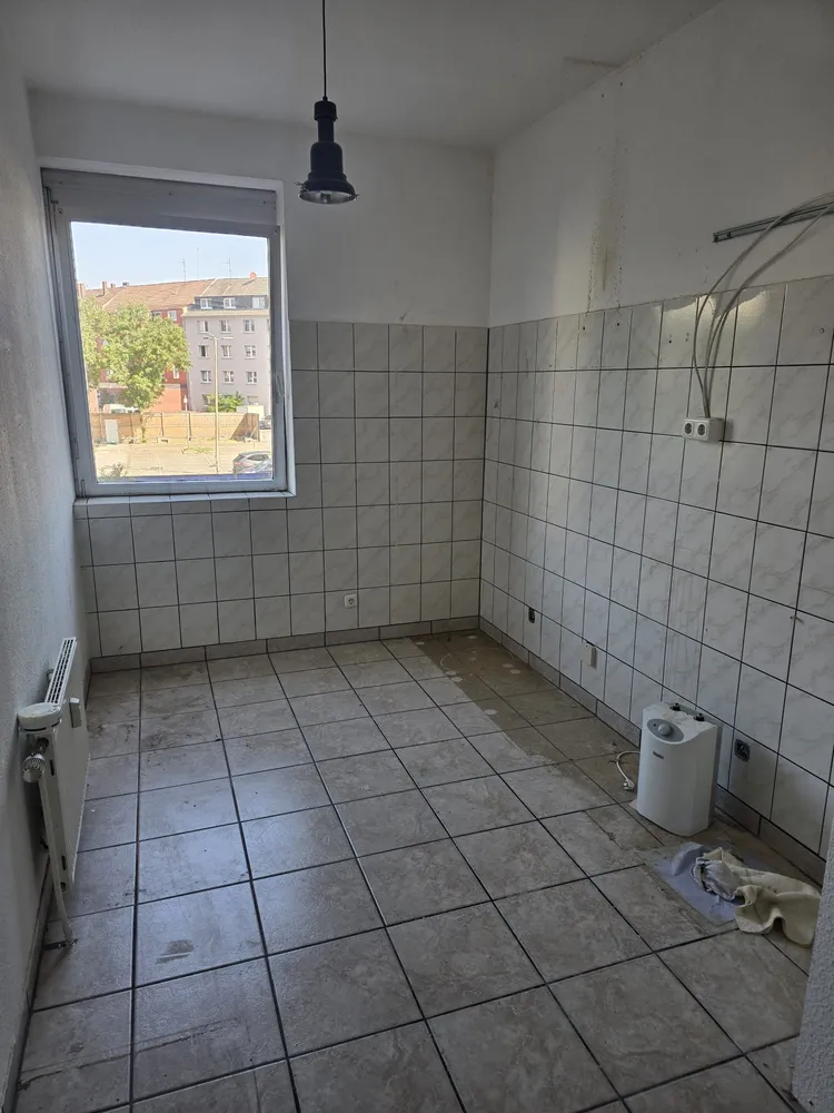 3 Zimmer Wohnung mit 73 m² in Gelsenkirchen – Bild 8