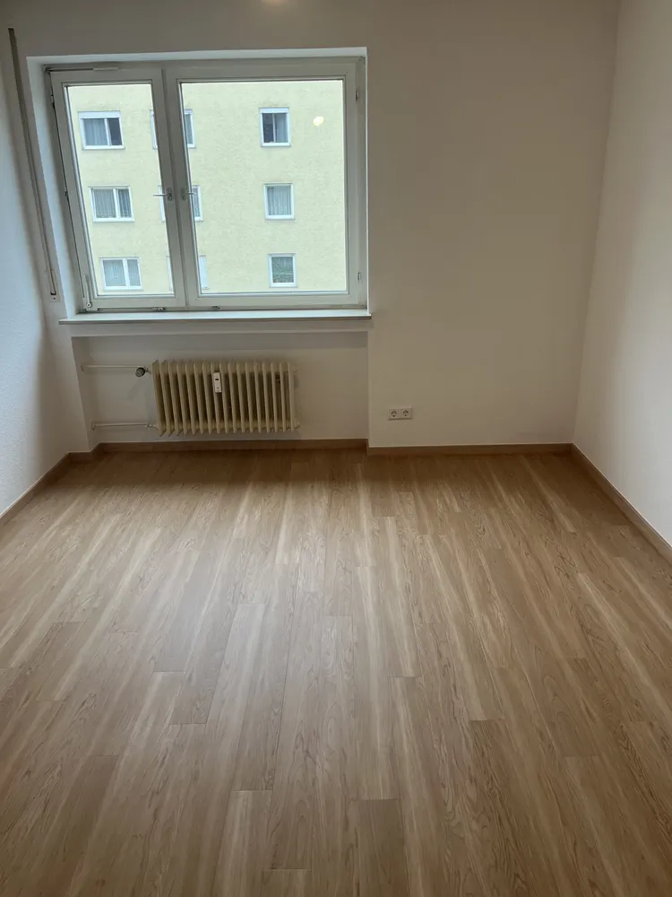 4 room apartment with 90 m² in Weingarten – Photo 11