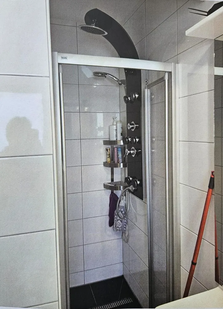 3 Zimmer Wohnung mit 77 m² in Essen – Bild 5