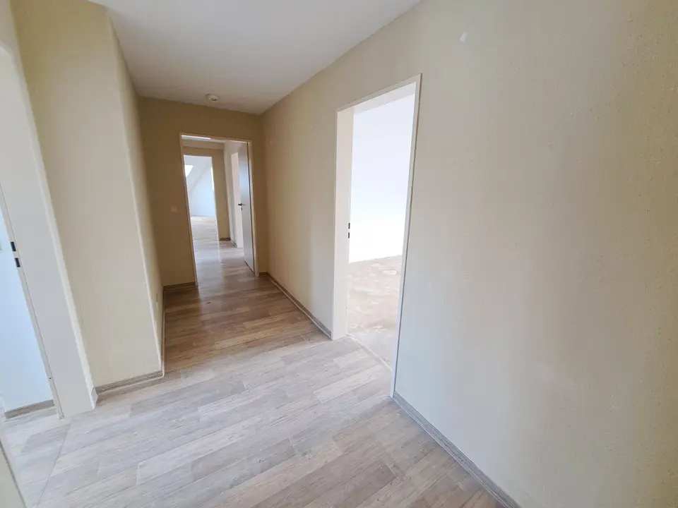 3 Zimmer Wohnung mit 83 m² in Bremerhaven – Bild 8