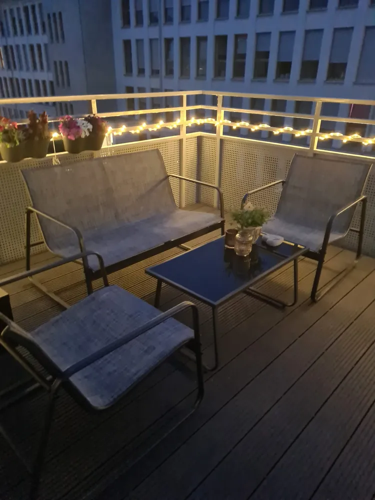 5 Zimmer Wohnung mit 132 m² in Wuppertal – Bild 2