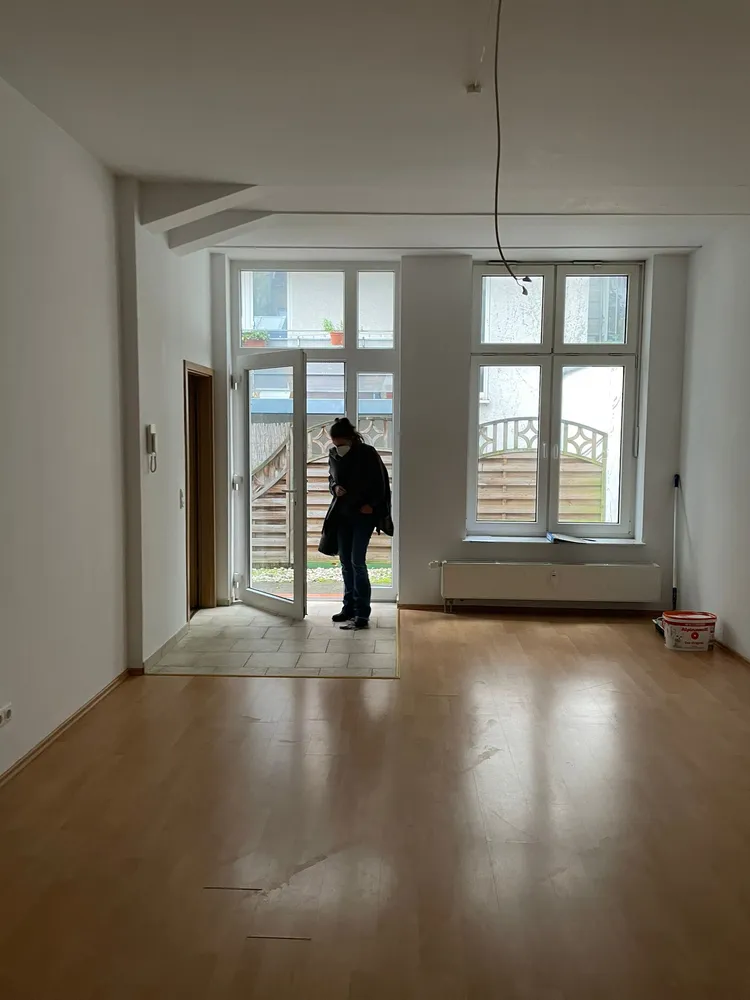 2 Zimmer Wohnung mit 59 m² in Köln – Bild 10