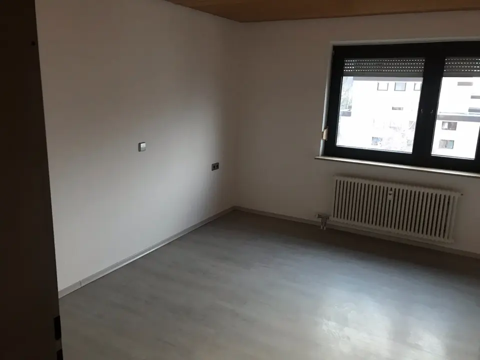 3 Zimmer Wohnung mit 75 m² in Vaihingen an der Enz – Bild 3