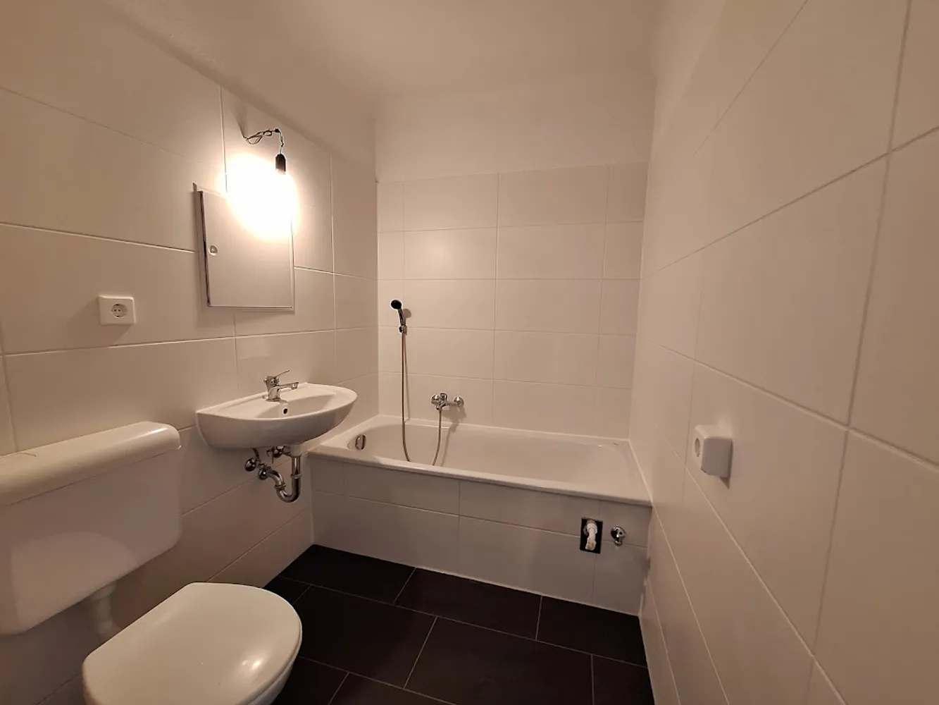 2 Zimmer Wohnung mit 67 m² in Leipzig – Bild 10