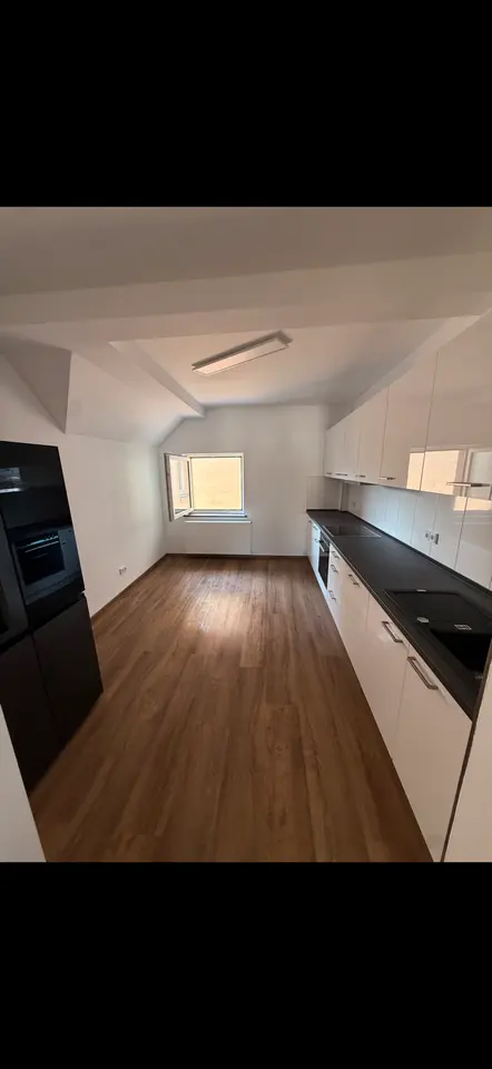 4 Zimmer Wohnung mit 120 m² in Paderborn – Bild 9