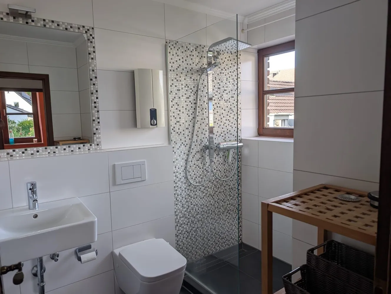 2 Zimmer Wohnung mit 78 m² in Bonn – Bild 8