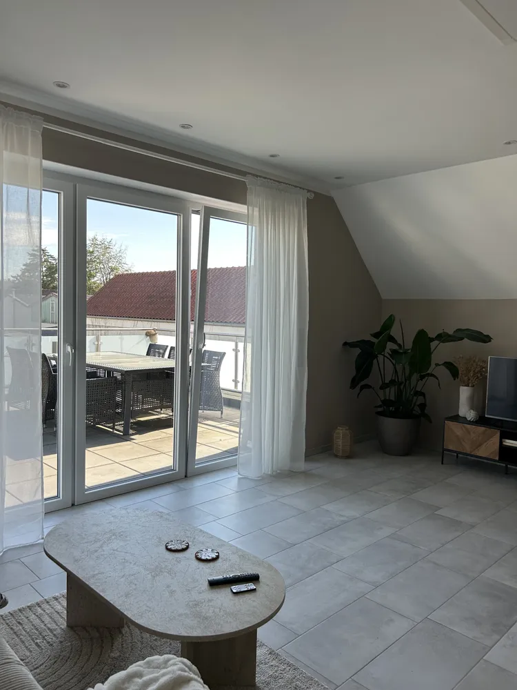 3 Zimmer Wohnung mit 109 m² in Oldenburg – Bild 6