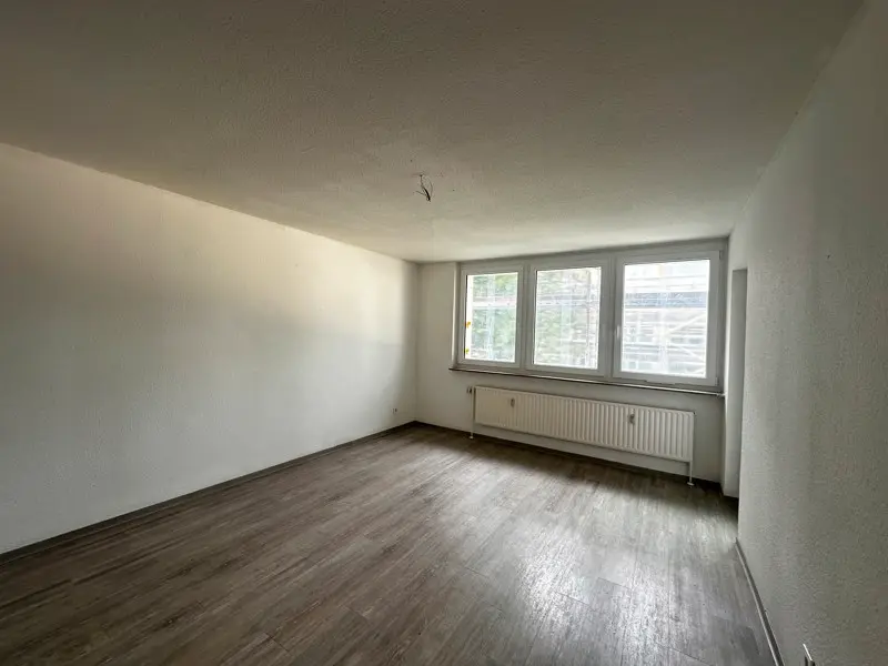 3 Zimmer Wohnung mit 82 m² in Dortmund – Bild 1