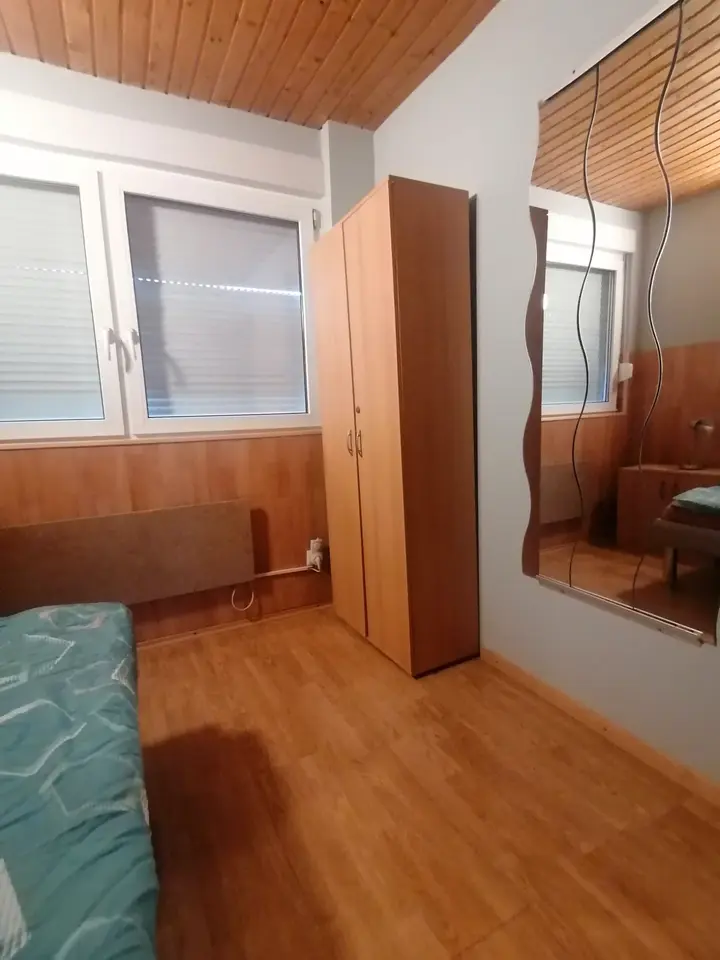 WG-Zimmer mit 70 m² in Goslar – Bild 7
