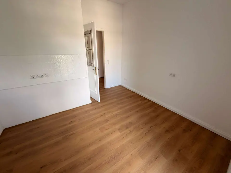 5 Zimmer Wohnung mit 134 m² in Essen – Bild 6