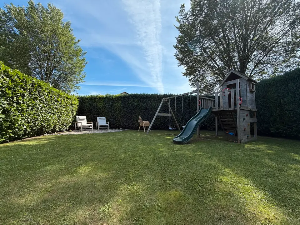 WG-Zimmer mit 64 m² in Soltau – Bild 5