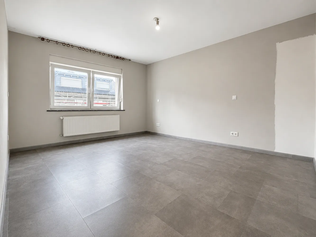 7 Zimmer Haus mit 150 m² in Saarbrücken – Bild 8