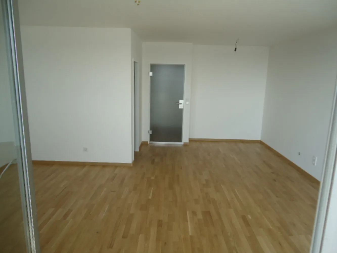 1 Zimmer Wohnung mit 45 m² in Frankfurt am Main – Bild 3
