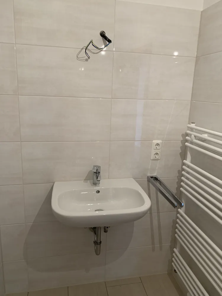 2 Zimmer Wohnung mit 50 m² in Hürth – Bild 5