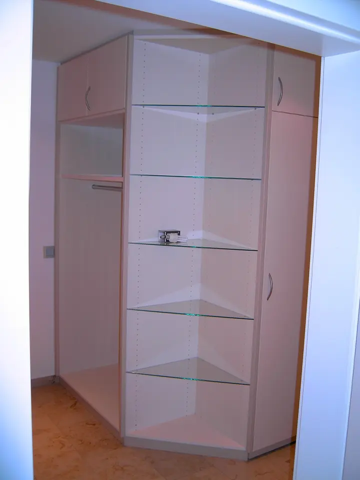 4 Zimmer Wohnung mit 114 m² in Krefeld – Bild 6