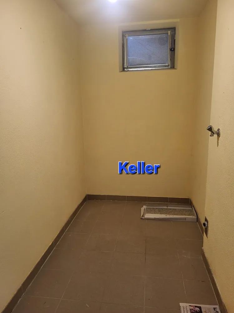 2 Zimmer Wohnung mit 48 m² in Baden-Baden – Bild 1