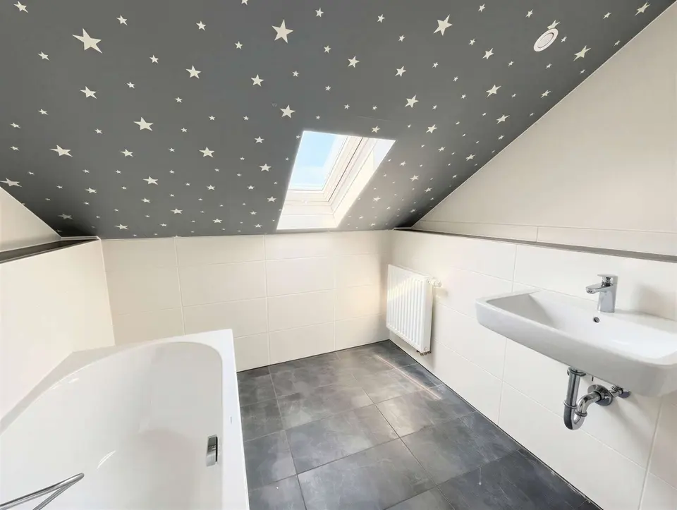 2 Zimmer Wohnung mit 47 m² in Sonneberg – Bild 7