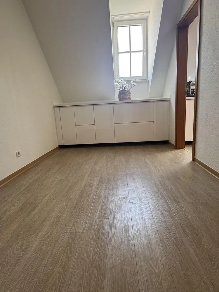 3 Zimmer Wohnung mit 64 m² in Stuttgart – Bild 11