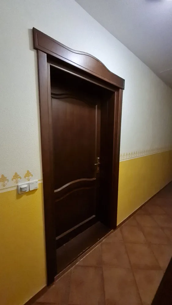2 room apartment with 31 m² in Chemnitz – Photo 7