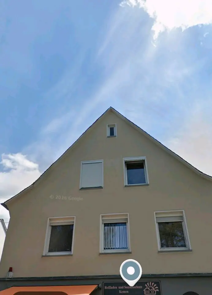 2 Zimmer Wohnung mit 59 m² in Trier – Bild 4