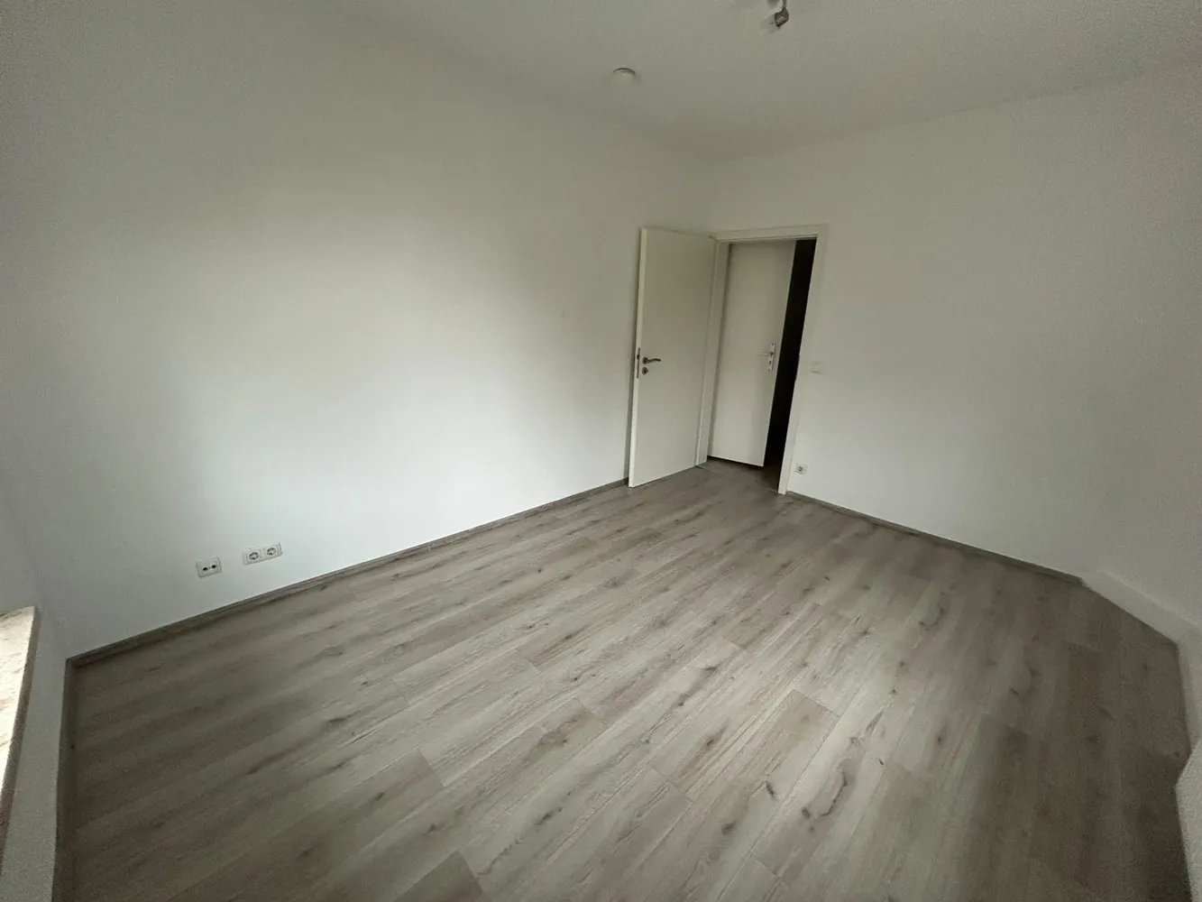 1 Zimmer Wohnung mit 26 m² in Gelsenkirchen – Bild 2