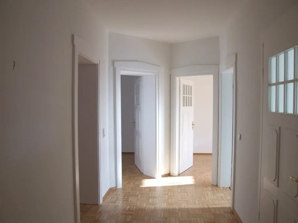 3 Zimmer Wohnung mit 83 m² in Leipzig – Bild 4