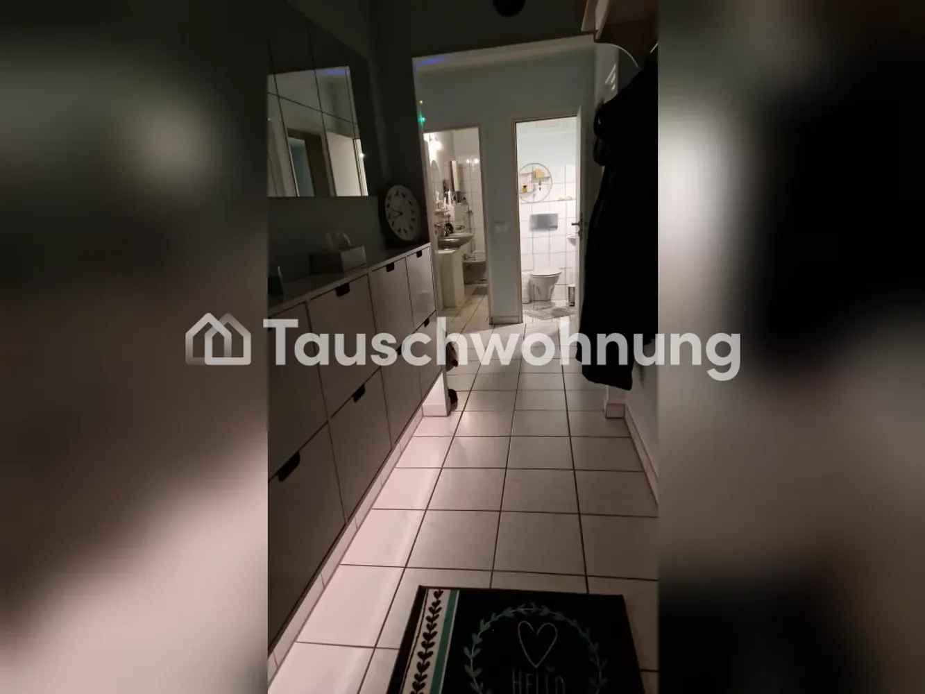 3 Zimmer Wohnung mit 85 m² in Düsseldorf – Bild 6