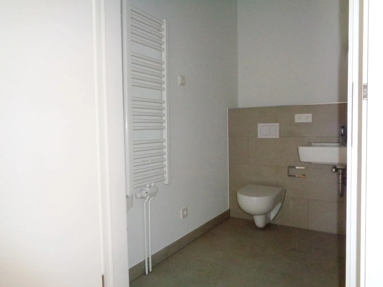 3 Zimmer Wohnung mit 76 m² in Wedel – Bild 11