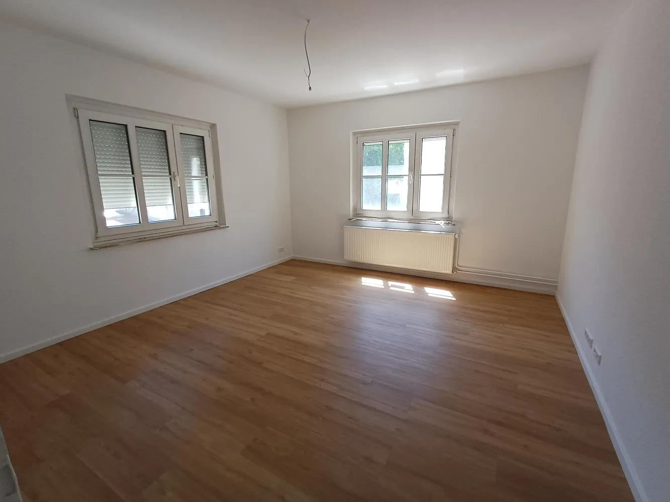 2 Zimmer Wohnung mit 63 m² in Stuttgart – Bild 2