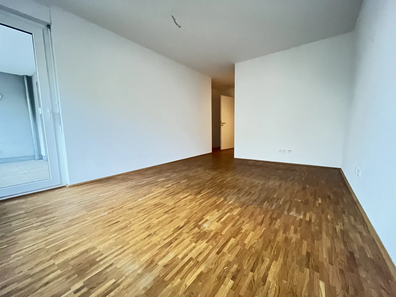 3 room apartment with 89 m² in Ludwigshafen am Rhein – Photo 11