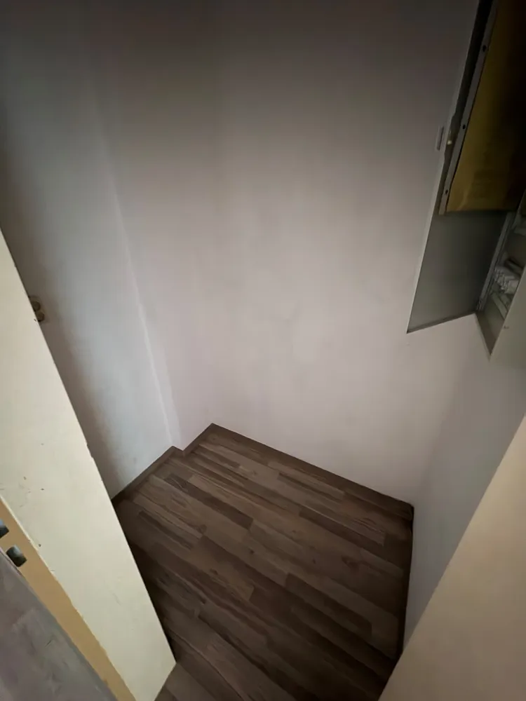 4 Zimmer Wohnung mit 97 m² in Freiberg – Bild 11