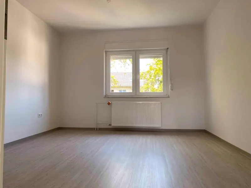 4 Zimmer Wohnung mit 58 m² in Dortmund – Bild 4