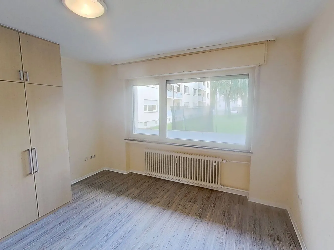 3 Zimmer Wohnung mit 70 m² in Paderborn – Bild 6