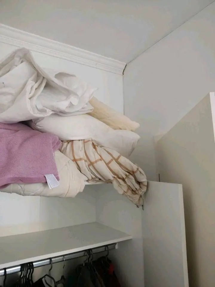 WG-Zimmer mit 27 m² in Passau – Bild 8